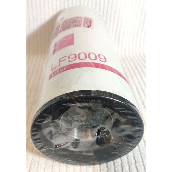 LF9009 Oil/Lube Filter Replace Cummins Diesel, 3401544 XLF75000,AT193242 NEW - Picture 2 of 14